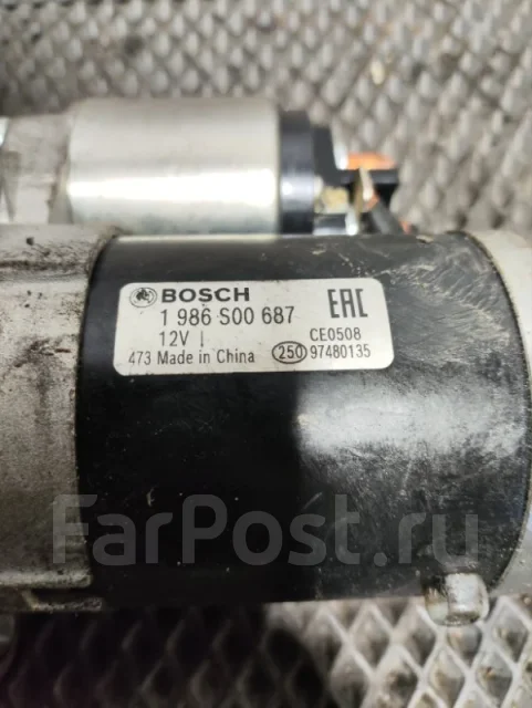 ������� bmw 5 8EA012528041 E60 N52B30 8EA012528041 ����