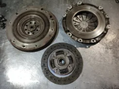 �������+��������� Suzuki SX4 2006-2014 2240055L01 GYC21S M16A 2240055L01 ����
