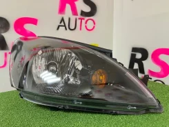 ���� ����������� Mitsubishi Lancer 2002-2010 RYWM1001AR CS, �������� ������ RYWM1001AR ����