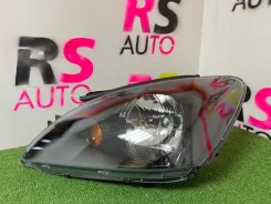 ���� ����������� Mitsubishi Lancer 2002-2010 RYWM1001AL CS, �������� ����� RYWM1001AL ����