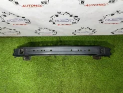 ��������� ������� Subaru Outback 2102 4, �������� 2102 ����