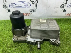 ������������� Land Rover LR022895 448DT 4.4L Diesel LR022895 ����