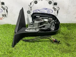 ������� ����� Volkswagen Teramont 2107 2107 ����