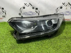 ���� ����� Honda CR-V 2016-2020 2113 5 2113 ����