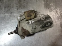 ������� Volkswagen Caravelle 1990-2003 068911023G 70C ACU 068911023G ����