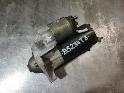 ������� Volvo 850 1991-1997 0001108167 LS B5234T3 0001108167 ����