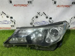 ���� ����� Toyota Rav-4 8118542570 XA40 8118542570 ����