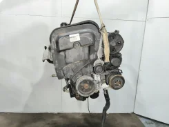 ��������� Volvo V70 2002 B5234T3 ����