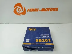 ������ ��������� ��������� ��� priora 2007 SB201 1.6 SB201 ����