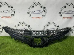 ������� ��������� Toyota Camry 5311133610 XV70 5311133610 ����