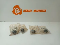 ����������� mitsubishi delica 2015 ST4117A039B CV5W ST4117A039B ����
