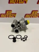 ����� AUDI / Volkswagen 06H121026DD CBFA / CCTA / CAEB / CAED / CETA 06H121026DD ����