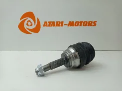 ���� �������� Nissan almera 2000 K101152 N15 K101152 ����