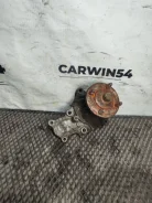 ����� Toyota mark2 1995 1610079285 GX100 1G-FE 1610079285 ����