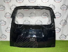 ������ ��������� Hyundai Staria 2021-2025 2203 US4 2203 ����