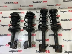 ������ Subaru Forester 2 2004 20360SA071 SG9 EJ255 20360SA071 ����