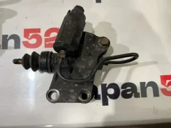 ������� ��������� Subaru Forester 2 2004 30620AA090 SG9 EJ255 30620AA090 ����