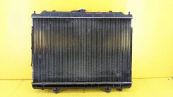 �������� ���������� ��������� Nissan Liberty 21460WF110 PM12 SR20DE 21460WF110 ����