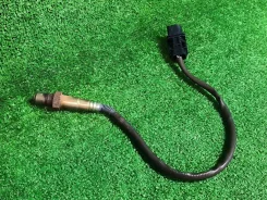 ������-���� Mercedes A0095425918 A0095425918 A0095425918 ����