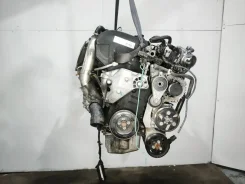 ��������� + ���� Audi TT 8N BVR ����