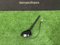 ������� �������� Kia Ceed 2 2012 96205A2000 SW 1.6 G4FC 96205A2000 ����