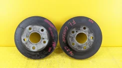 ���� ��������� Toyota Chaser 4351222230 GX90 1GFE, �������� 4351222230 ����