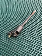 ������� ��������� Toyota Mark 2 4526022301 GX100 4526022301 ����