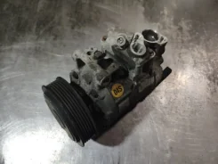 ���������� ������������ Volkswagen GOLF 2003-2009 8J0260805 MK5 BUB 8J0260805 ����