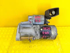 ������� Nissan Serena 2330052F10 KBC23 SR20DE 2330052F10 ����