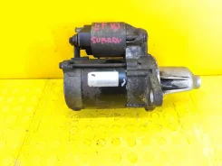 ������� Subaru Domingo 23300KA100 KJ5 EF10 23300KA100 ����