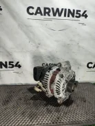 ��������� Mazda Atenza 2008 A2TJ0391B GH5FP L5VE A2TJ0391B ����