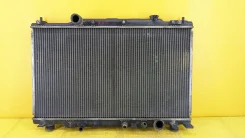 �������� ���������� ��������� Honda Stream 19010PNA901 RN3 K20A 19010PNA901 ����