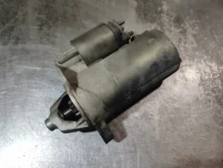 ������� Ford Explorer 2005-2011 6L2T11000CA U251 Cologne V6 6L2T11000CA ����