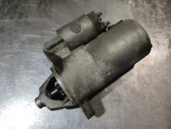 ������� Ford Explorer 2005-2011 6L2T11000CA U251 Cologne V6 6L2T11000CA ����