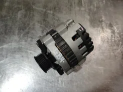 ��������� Chevrolet Astro 1984-1994 ALD0939MQ M10 LB4 ALD0939MQ ����