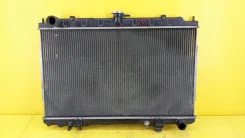 �������� ���������� ��������� Nissan Cefiro 214602Y000 A33 VQ20DE 214602Y000 ����