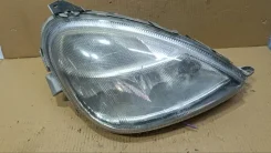 ���� ����������� Mercedes A-class A1688201061 W168, �������� ����� A1688201061 ����