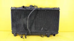 �������� ���������� ��������� Toyota Carina 1640074710 ST170 4SFE 1640074710 ����