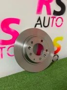 ���� ��������� Mazda Mazda6 / Atenza 2002-2012 FX1172 GG / GH, ������ FX1172 ����