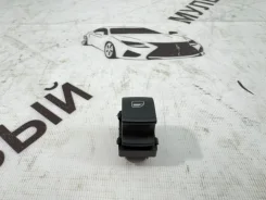 ������ ���������������� Audi Q7 4F0959855A, ������ ����� 4F0959855A ����
