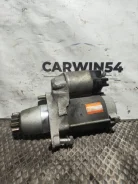 ������� Toyota Camry 2012 2810020021 ASV50 2AR-FE 2810020021 ����