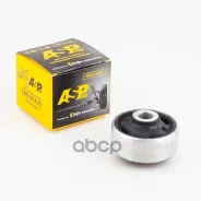 ����������� (������) ��������� ������ Volkswagen Golf IV Polo V AUDI A3 Skoda Octavia ASP ���. rj40047 RJ40047 ����