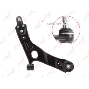����� �������� | ����� ���� | Lynxauto C5435R C5435R ����