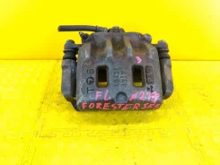 ������� ��������� Subaru Forester 26291AC031 SF5 EJ201, �������� ����� 26291AC031 ����