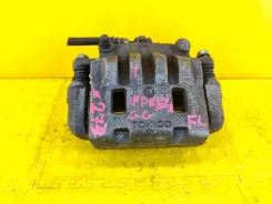 ������� ��������� Subaru Impreza 26291AC031 GG9 EJ204, �������� ����� 26291AC031 ����