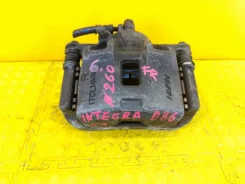 ������� ��������� Honda Integra 45018ST7000 DB6 ZC, �������� ������ 45018ST7000 ����