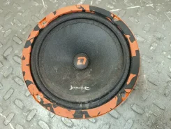 DL Audio ����