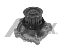 ����� ������� Chrysler Voyager IV 2 5CRD / 2 8CRD Airtex ���. 1970 1970 ����