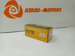 ������� ��������� toyota town ace 1997 T281289Y CR40 3CT, �������� T281289Y ����