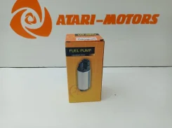 ��������� ����� Toyota chaser 1993 JPF0001 GX 71 1 G FE JPF0001 ����